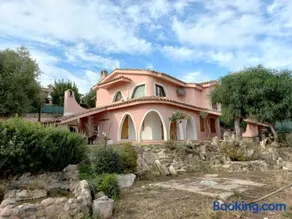 Villa Silvana - Image 1