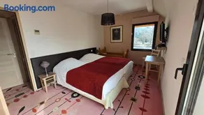 Le Comptoir de Sebastien - La Plage et Le Port - 2 duplex - 100m de la plage de Talloires - Image 3