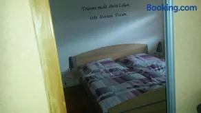 Ferienwohnung Mau - Image 3