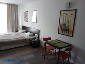 Sunny Apartment relax & spa - Image 2
