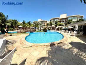 Palm Beach Living, ao lado do Beach Park - Image 4