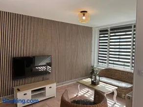 Gite La Maison d'Amalia - Image 2