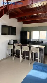 Apto Areia Branca Canoa Quebrada - Image 4