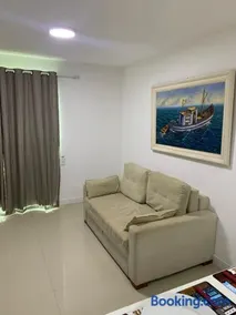Golden Lake - Vista Lagoa - Image 4