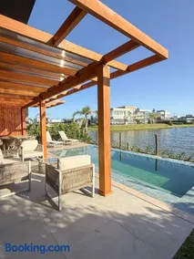 Casa Maravilhosa Cond Riviera Xangrila - Image 5