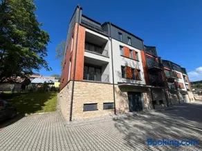 Ubytování Javorská - Image 3