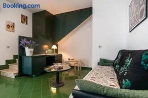 Casa Vacanza Kair Bilo 217 - Image 2