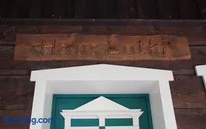 Haus Lutki - Image 5