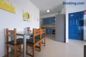 El Rincon de Famara - By Lanzarote Vacation Homes - Image 3