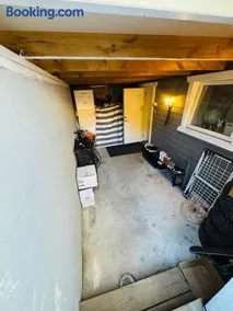 2 badroom apartment - Image 5