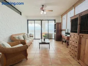 Live an adventure in Taboga 1 - Image 4