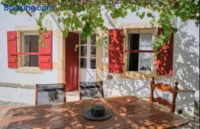Trifillianika Traditional House - Image 2