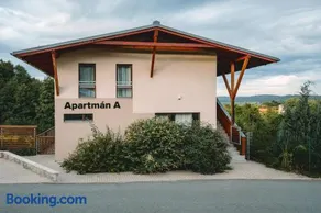 Apartmán A5 pro 3 osoby - Monínec - celoročně - Image 1