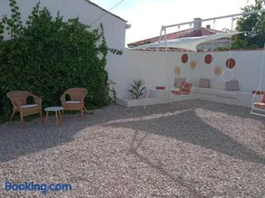 Villa Ana - Image 5