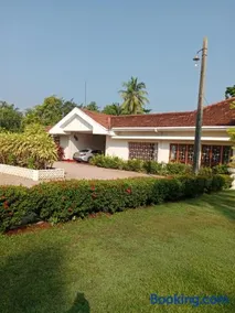 Srilal's Guest House - Image 2