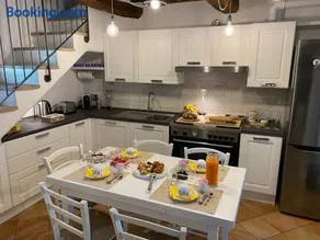 Il Rustico - Image 1