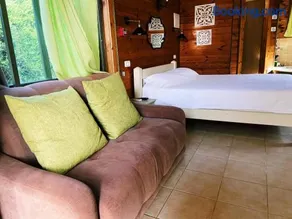 Julie's Cabins - Image 3