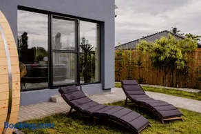 Apartment Fratello - Image 4