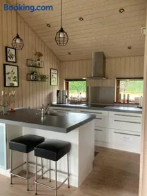 Holiday home Dora - Image 2
