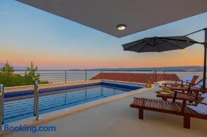 Villa View - Makarska Exklusiv - Image 4