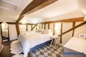 Wayside Cottage, Dennington - Image 4