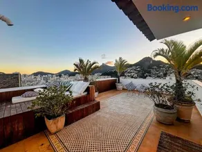 Breathtaking Views from Rio Duplex Penthouse - Image 3
