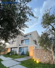 Le Rêve Boutique Hotel - Image 1