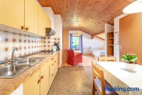 Garni-Residence Villa Paul - Image 5