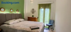 AVRA House - Image 2