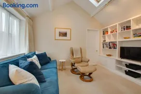 1 Bed in Mundesley oc-2194 - Image 2