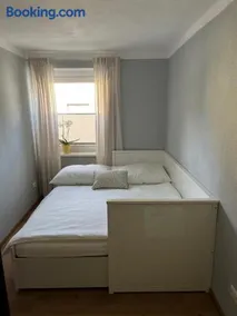 11er-Haus - Image 2