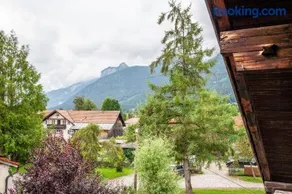 Ferienwohnung Kohnke - Image 2