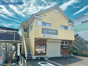 ゲストヴィラ箱根風祭 - Image 2