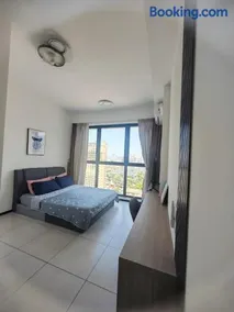 Urban Suite - Image 1