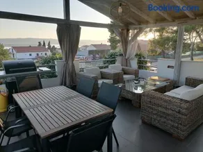 Apartman Luna - Image 3