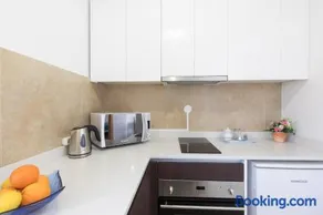 Apartments Nino - Image 2