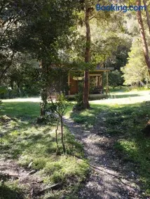 Cabaña Cordillera - Image 2