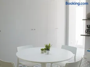 Loft, capitan segarra - Image 3