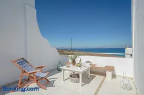 Akrolithos studios - Image 4