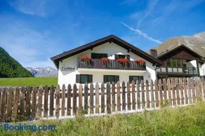 Dorfblick Appartements & Rooms - Image 1
