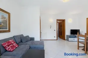 Casa Ezia - Image 4