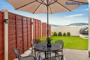 Hawthorns Holiday Home - Image 5