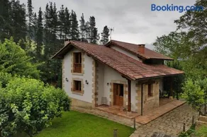 Casa el Viñadal - Image 1