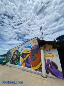 Flor Da Ilha - Image 2
