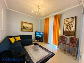 Vladi's Home - Image 1