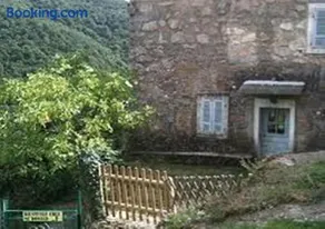Auberge de Jeunesse Chez Mc Donald - Image 2