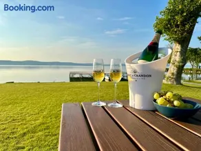 Loulou Apartman - Balatonboglár - Image 1