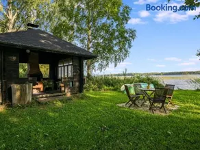 Holiday Home Kekkola by Interhome - Image 3