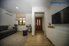 Casa Tilia - Image 5