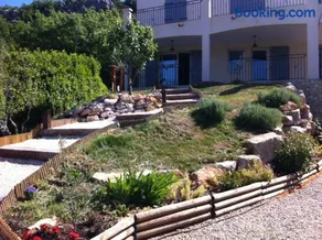 Mas des Grives - Image 3